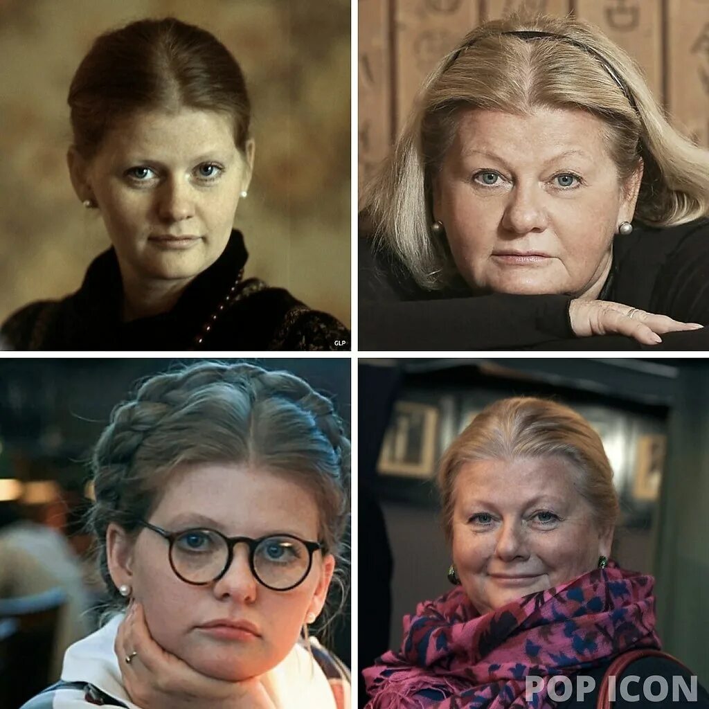 Муравьева сколько лет. Ирина муравьева 90. ирина муравьёва в роли бонки. ирина муравьева балаково. ирина муравьёва с ободком.