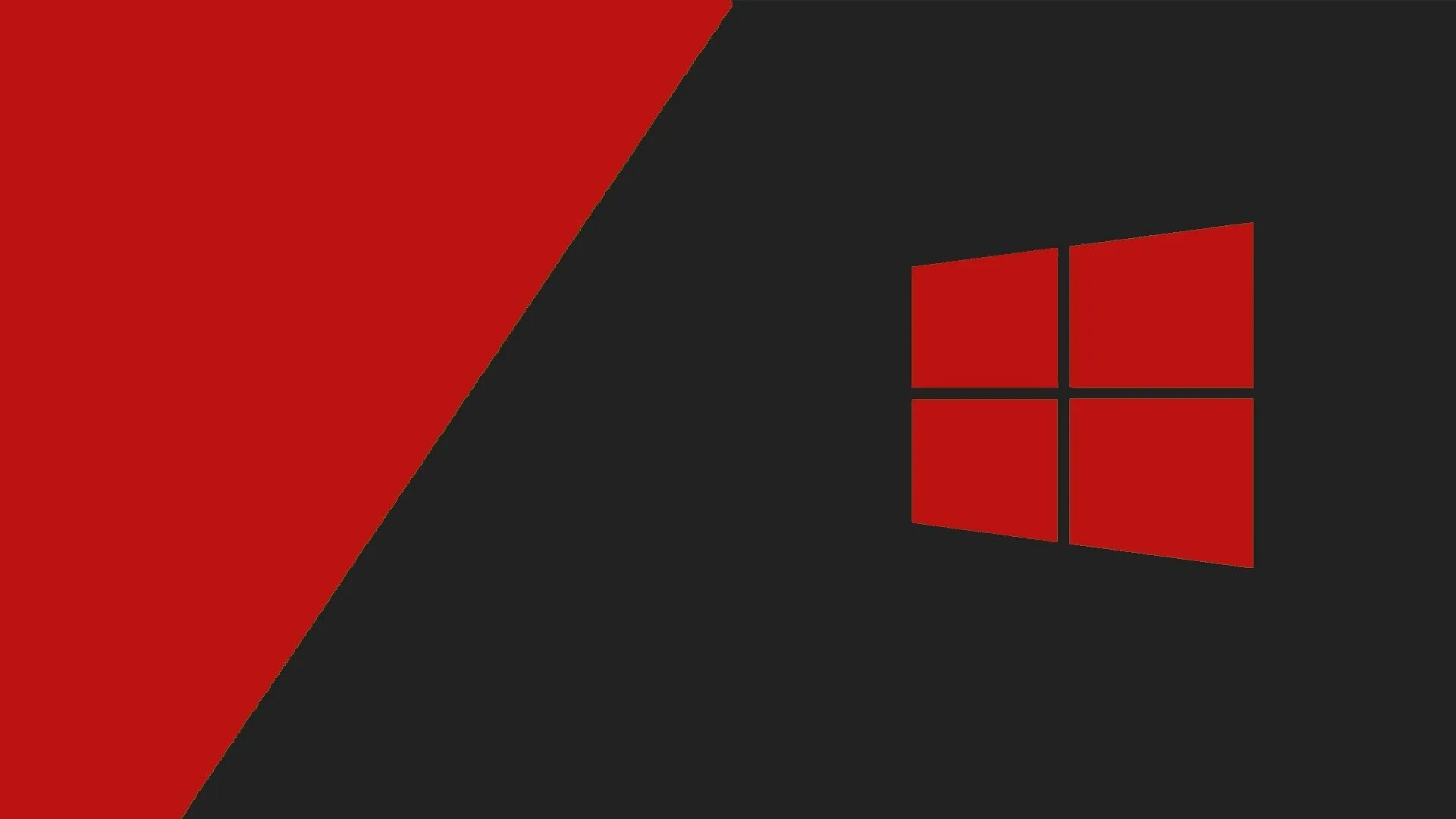 Ред виндовс. Фон windows. Виндовс 10 ред. Фон виндовс 10. Windows красный.