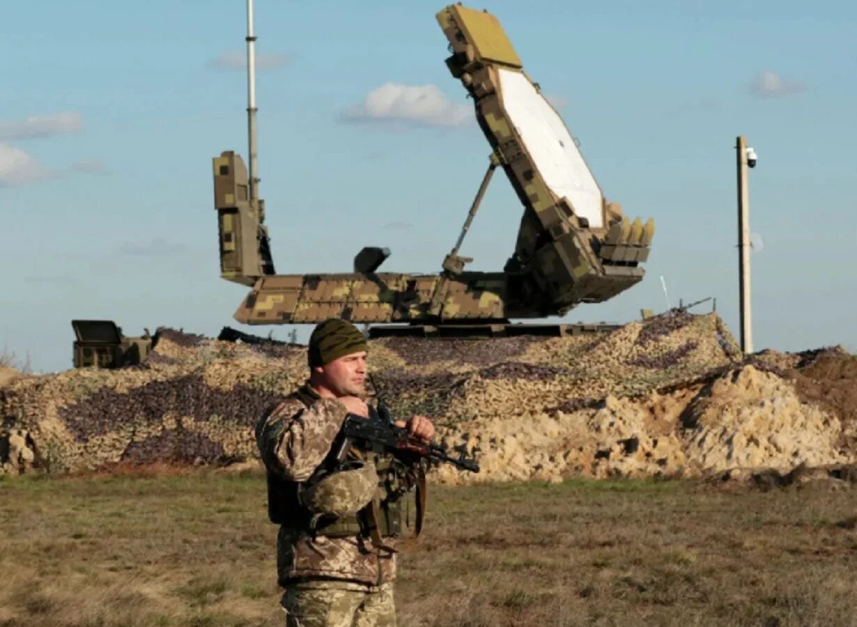 Украинское ПВО. Украинские войска. Украинские зенитные войска. ПЗРК на вооружении Украины.