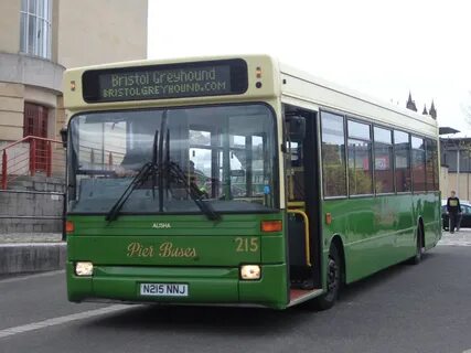 Маршрутка 215 брянск