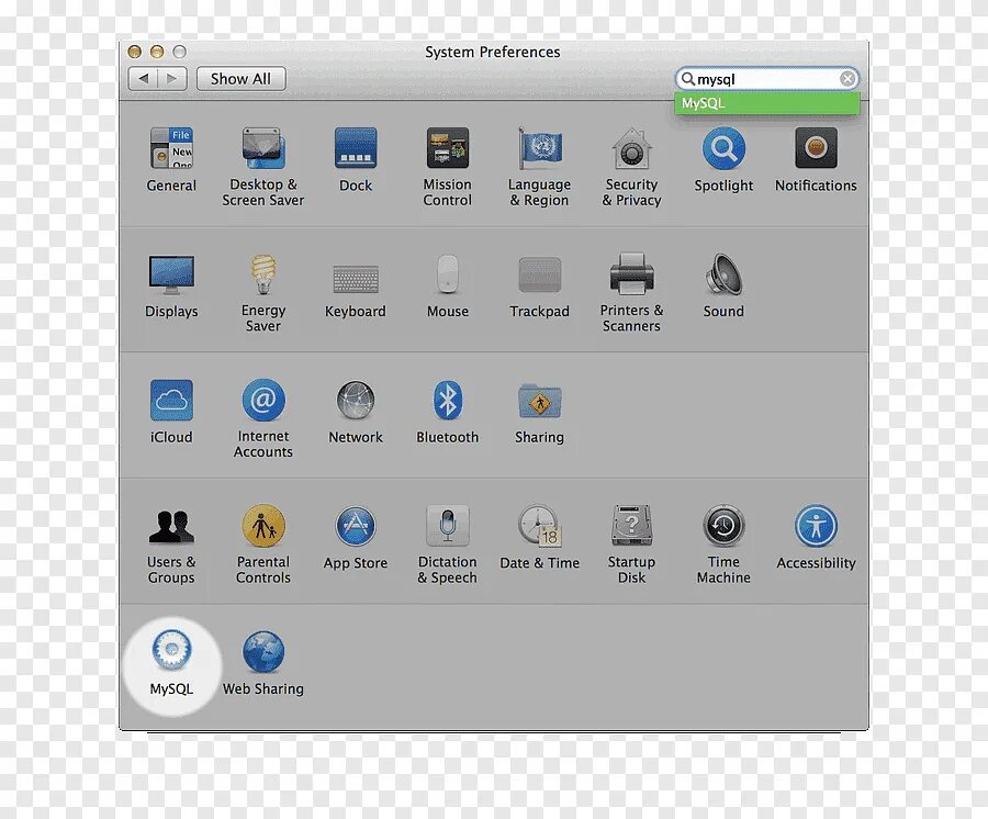Os system c