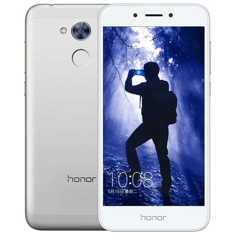 Honor 6 16. Хонор 6. Honor 6a. Хуавей хонор 6. Huawei Honor 6a 16 GB.