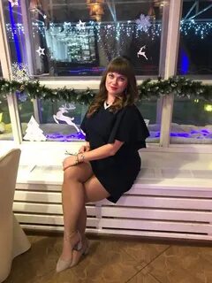 Абрамова е н