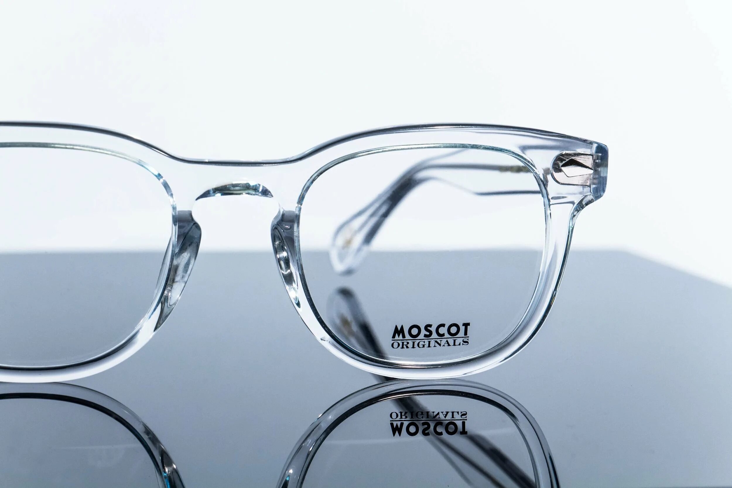 Очки Moscot мужские. Хуго босс оправа для очков прозрачная. Очки Moscot прозрачные. Moscot Geld очки.