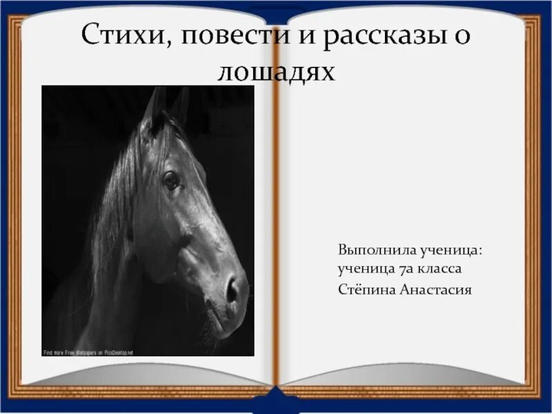 Произведения о лошадях 7 класс. Стихи про лошадей. Стихи про лошадей красивые. Лошадь и поэт. Стих про коня.