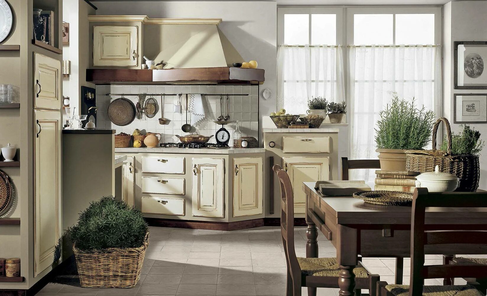 Стили интерьера кухни 5 класс технология. Кухня для презентации. Линейная планировка кухни. Интерьер кухни доклад. Кухни рассказать.