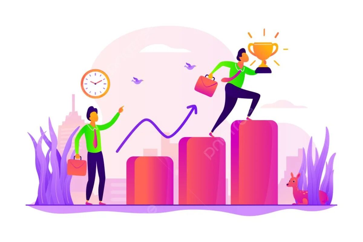 Творческая продуктивность и возраст. Успех в карьере. Продуктивная работа. Продуктивность работы сотрудников. Успешный человек.