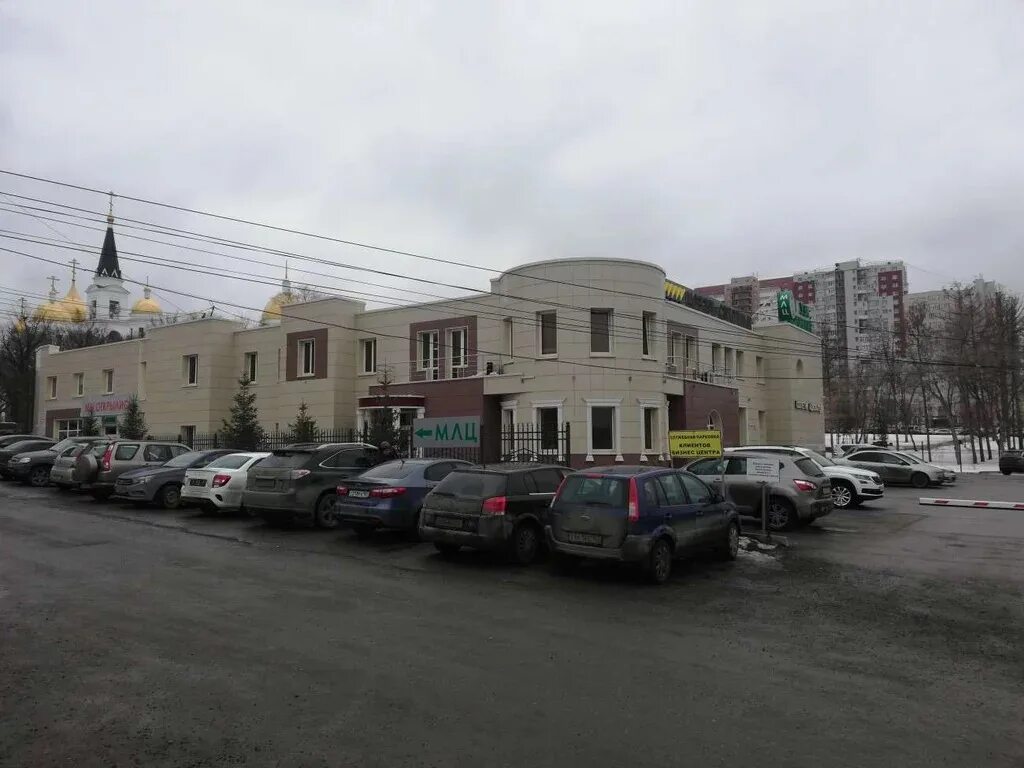 Солнечная 30 самара. Самара ул солнечная 59. г. самара, ул. солнечная, д. 59. улица солнечная 59 в самаре. г самара ул солнечная 59 на карте.