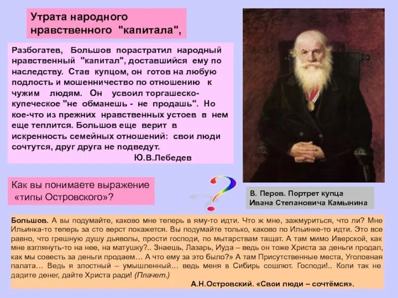 С. Как называли островского современники. Беседка ротонда кострома. Как называли островского современники. Островский современник 1856.