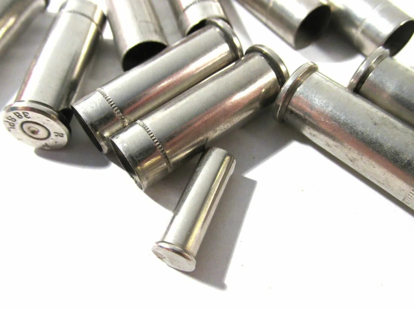 12 bullets. Серебряная пуля. bullet casing. silver bullets. серебряная пуля арт.