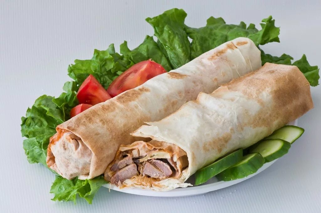 домашняя шаурма. шаурма. шаурма в лаваше. биртуч. шаурма в лаваше.