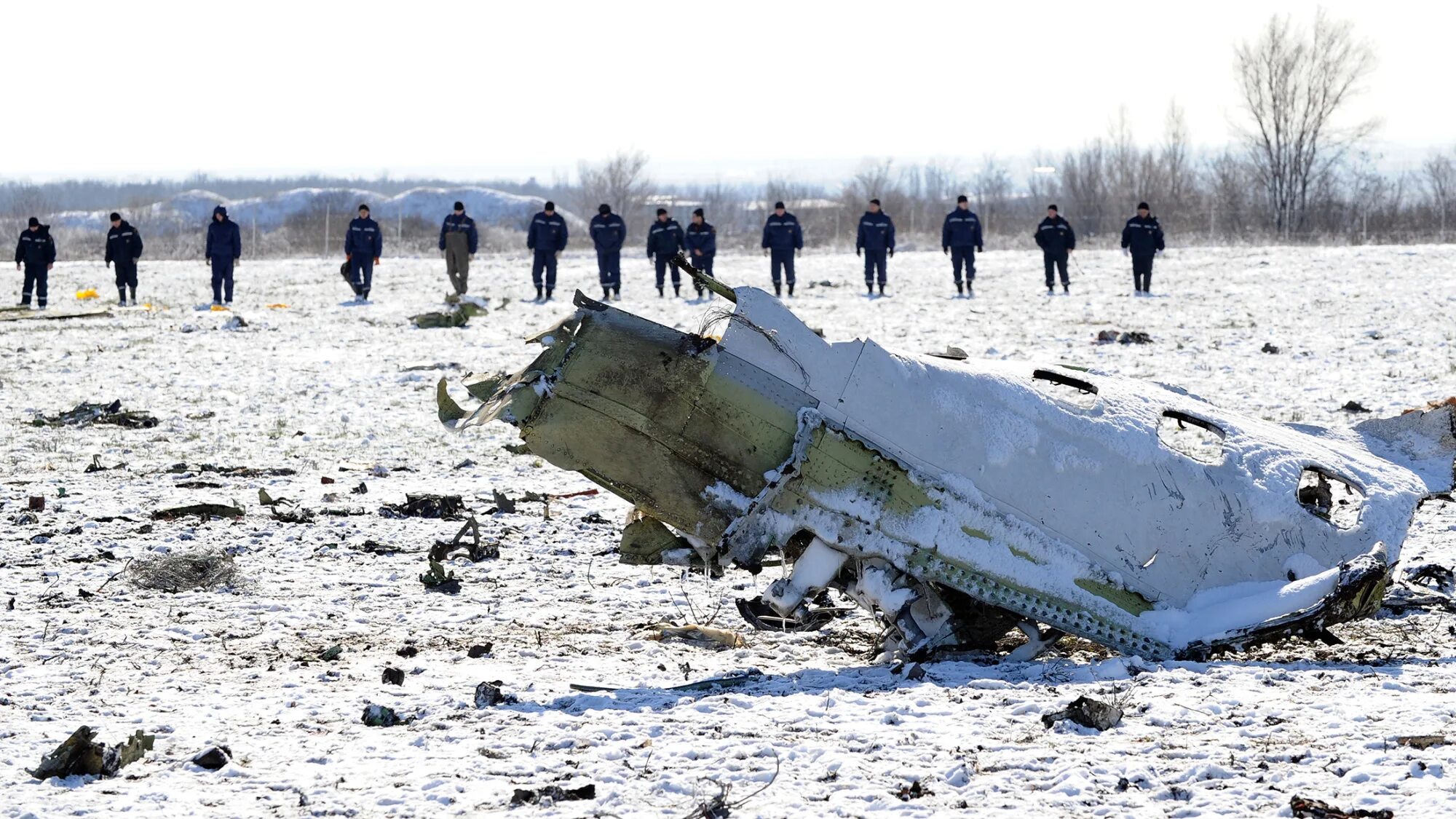 Авиакатастрофа Боинг 737. Катастрофа Boeing 737 в Ростове-на-Дону. Самолёт разбился в Ростове на Дону 2016. Крушение рейса