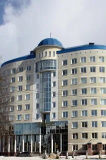 Гагарина 23 смоленск. Налоговая в смоленске на гагарина. Налоговая на гагарина смоленск. График работы налоговой инспекции. Налоговая на гагарина смоленск.