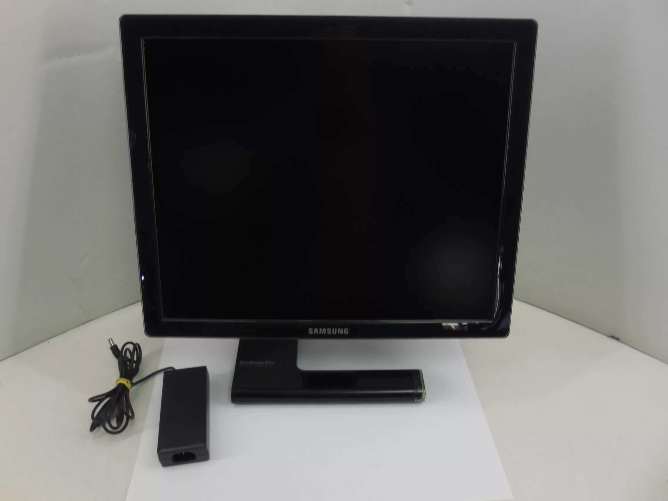 Компьютер мастер самсунг. Samsung syncmaster 971p 19&quot;. монитор самсунг 19 971p. samsung syncmaster 971p. монитор syncmaster 971p.