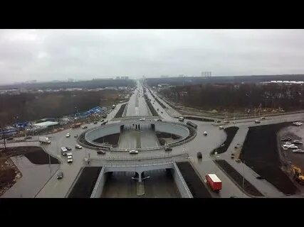 Самара мск