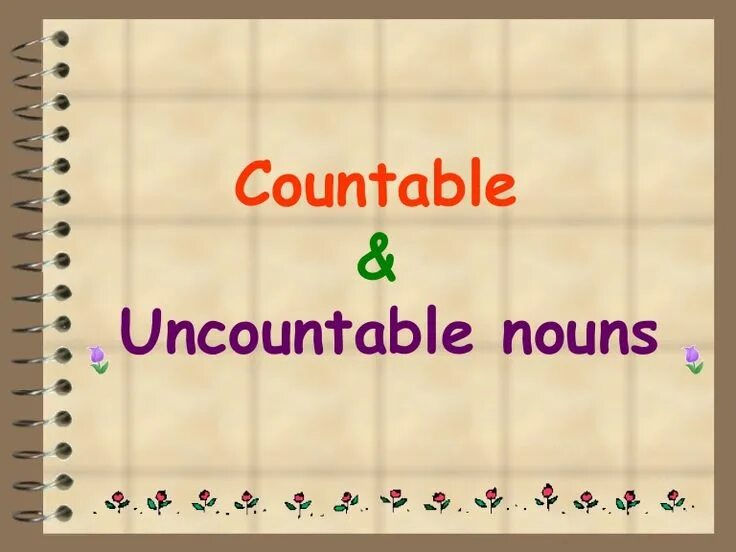 Which noun is countable. Uncountable nouns. countable and uncountable nouns. countable and uncountable nouns правило. uncountable food.