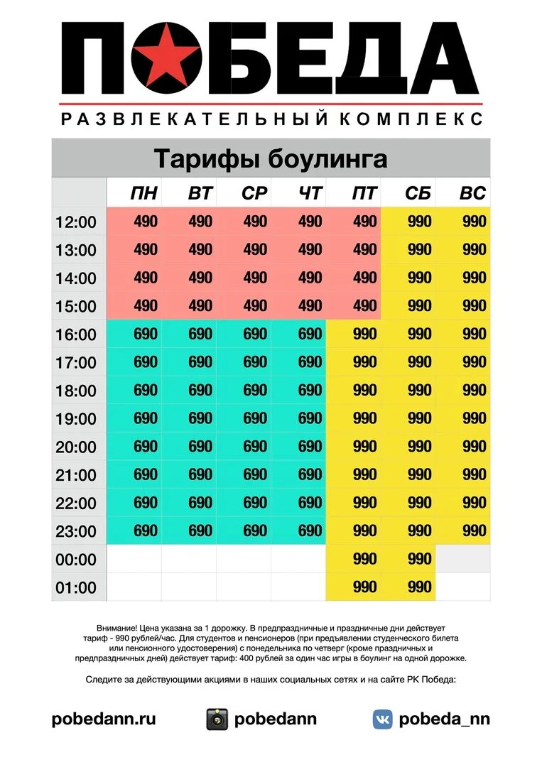 Боулинг в железнодорожном. Боулинг Железнодорожный Юнион.