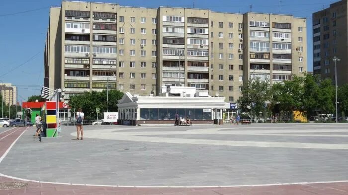 Типография Актив, типография, ул. Максима Горького, 44, Тюмень - Яндекс Карты