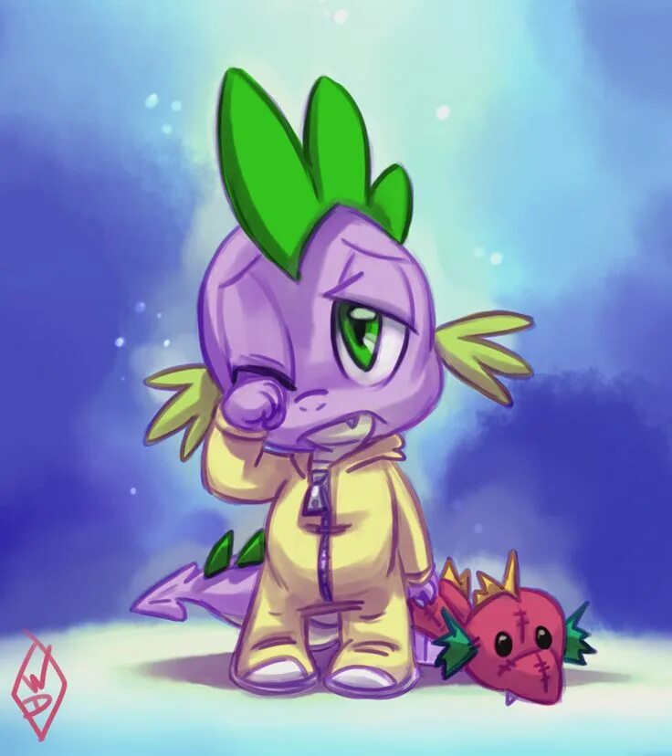 Спайк пони. Спайк пони. Спайк. Спайк дракон. My little pony спайк.