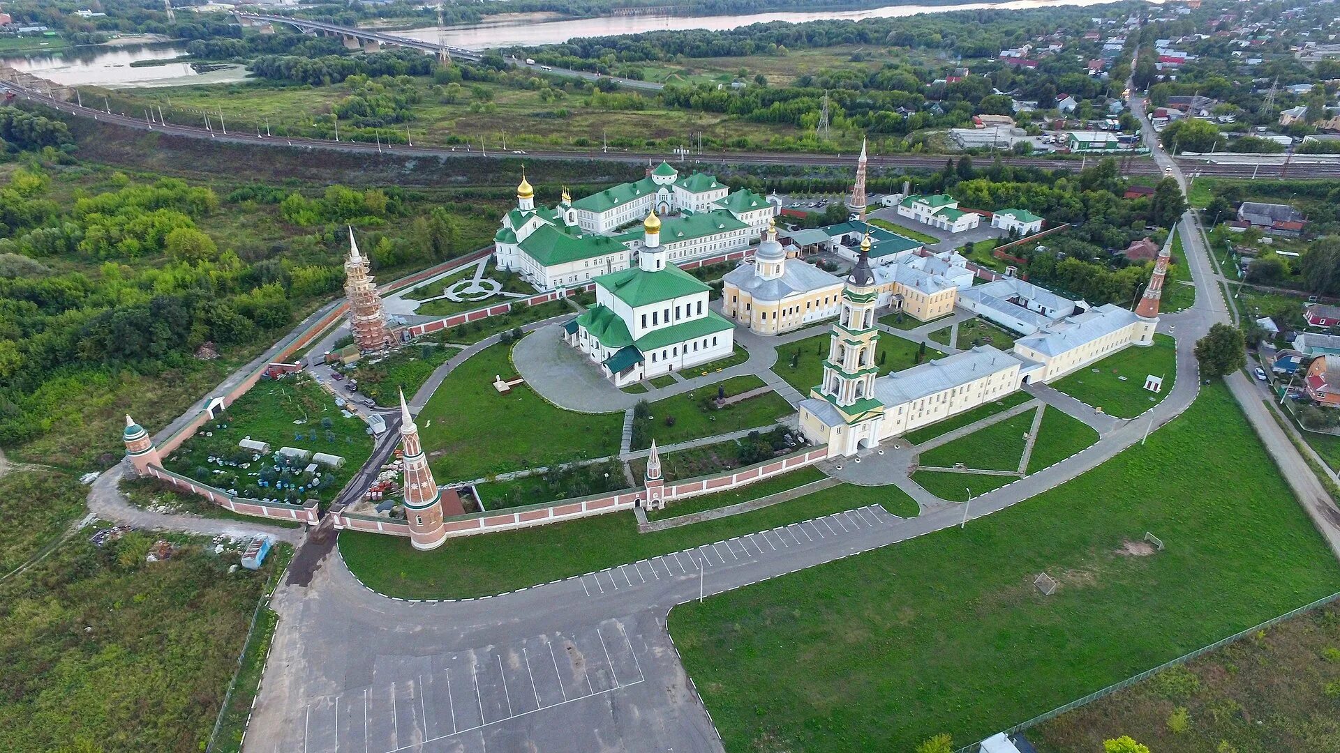 Москва голутвино. Голутвин станция ж/д. Спасо голутвин монастырь. Голутвинская слобода москва. Вокзал голутвин коломна.