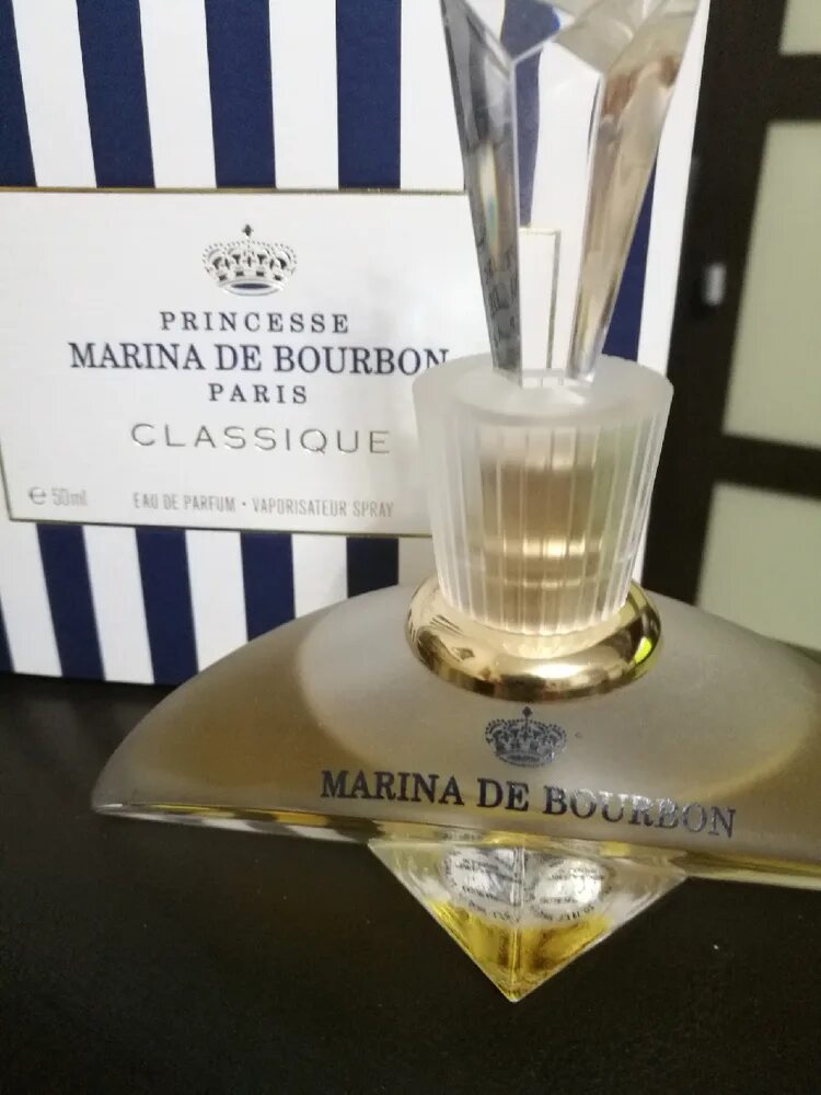 «Marina de Bourbon» classiquie парфюмерная вода 50мл. Marina de Bourbon classique парфюмерная вода 30 мл. Marina de Bourbon classique жен парфюмерная вода 50.