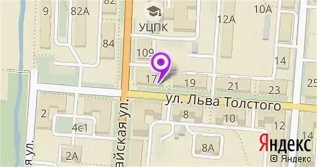 Льва толстого 17. Улица льва толстого 34 ижевск. новоуральск улица льва толстого 3 на карте. новоуральск на ул.л.толстого магазины. ижевск, ул. льва толстого, 17.