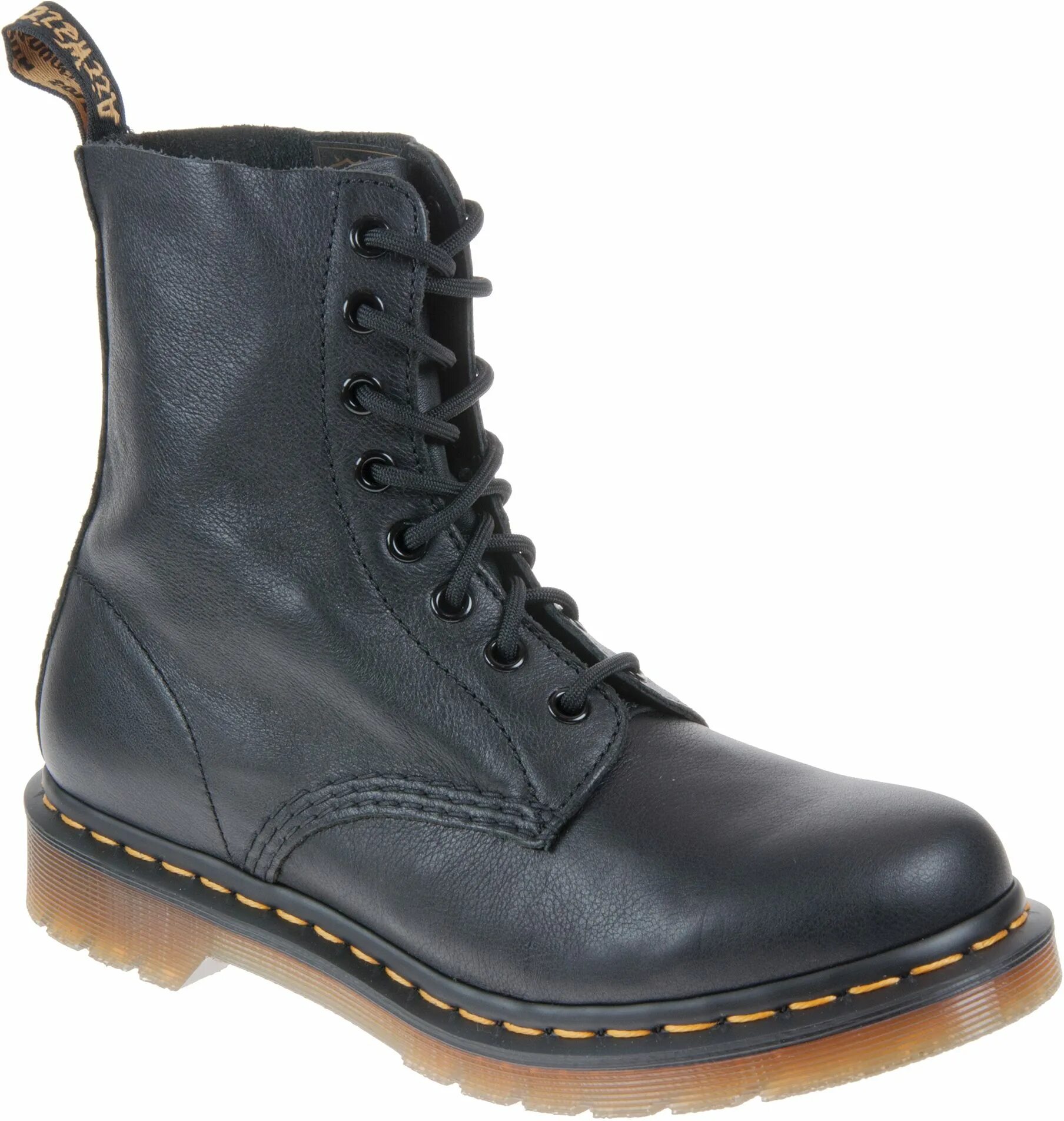 Dr Martens Virginia 1460. Мартинсы 1460 Pascal Virginia. Dr Martens Pascal Virginia. Dr Martens 1460 Pascal Bex. Martens pascal