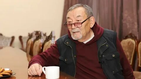 Порно алдау күйеуінің келісімімен