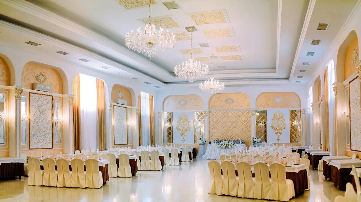 мелевше симферополь банкетный зал. ресторан чистые пруды симферополь. рио симферополь ресторан. фидан симферополь ресторан. ресторан матис симферополь.