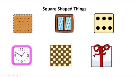 What things are most