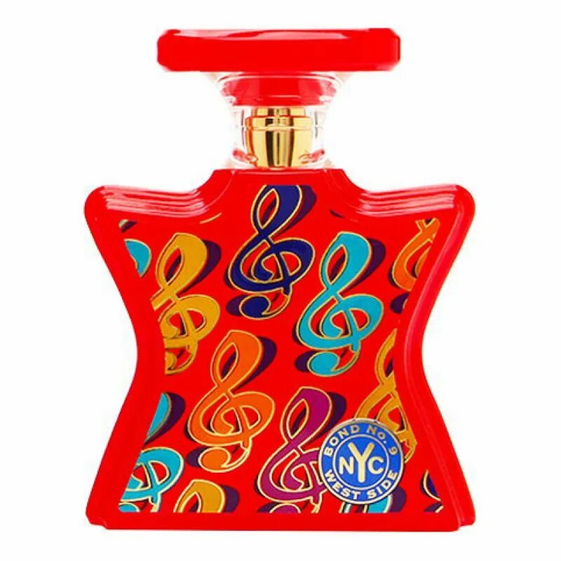 Пенхалигонс парфюм мужской. Мэдисон авеню бонд 9 духи эссенс. Bond no 9. Afnan 9 pm 100ml edp. Bond 9 парфюм унисекс.