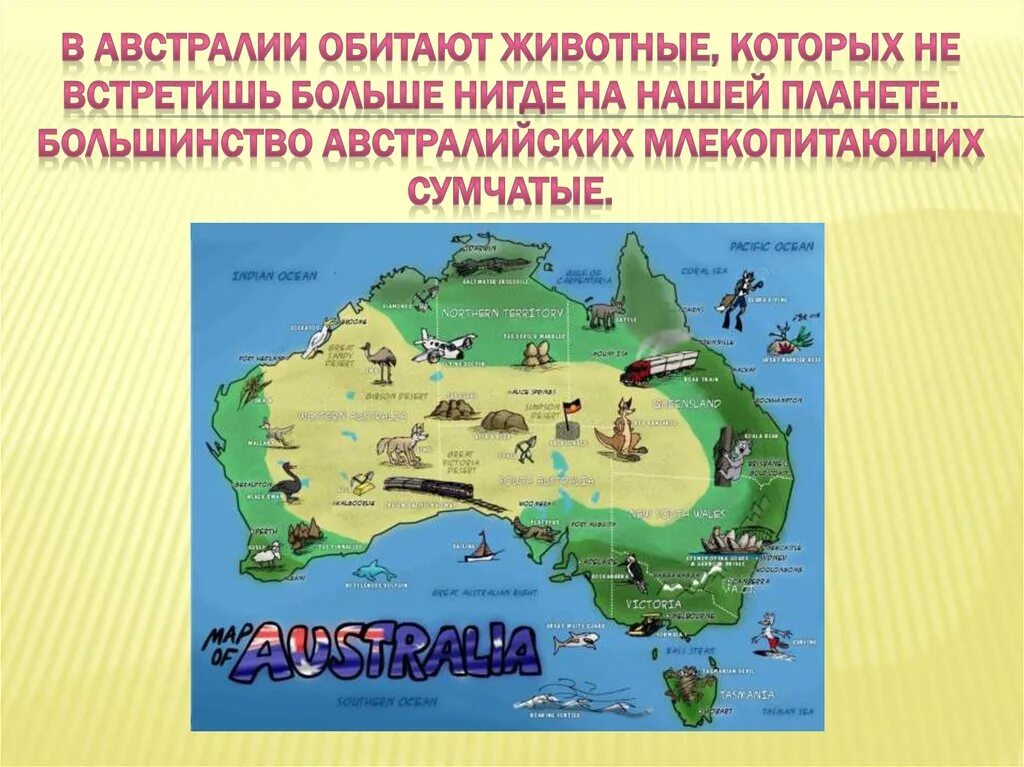 Австралия пример страны. Австралия презентация 2 класс окружающий мир. Презентация на тему Австралия. Австралия 2 класс. Австралия проект.