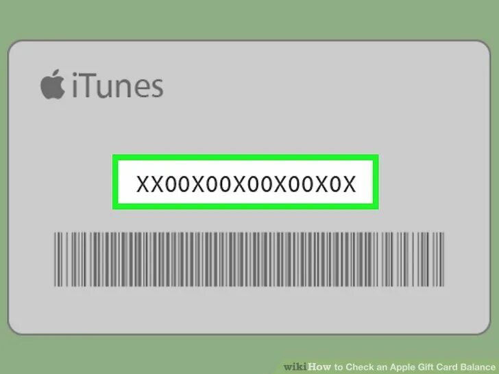 Код приложения карты. Код подарочной карты. код подарочной карты itunes. код подарочной карты app store. подарочная карта itunes.