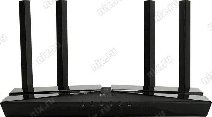 Tp-link archer mr600 tp-link. Tp-link archer c80. роутер tp-link archer c50. Tp link archer 100. Tp-link ac1200 archer wi-fi роутер.