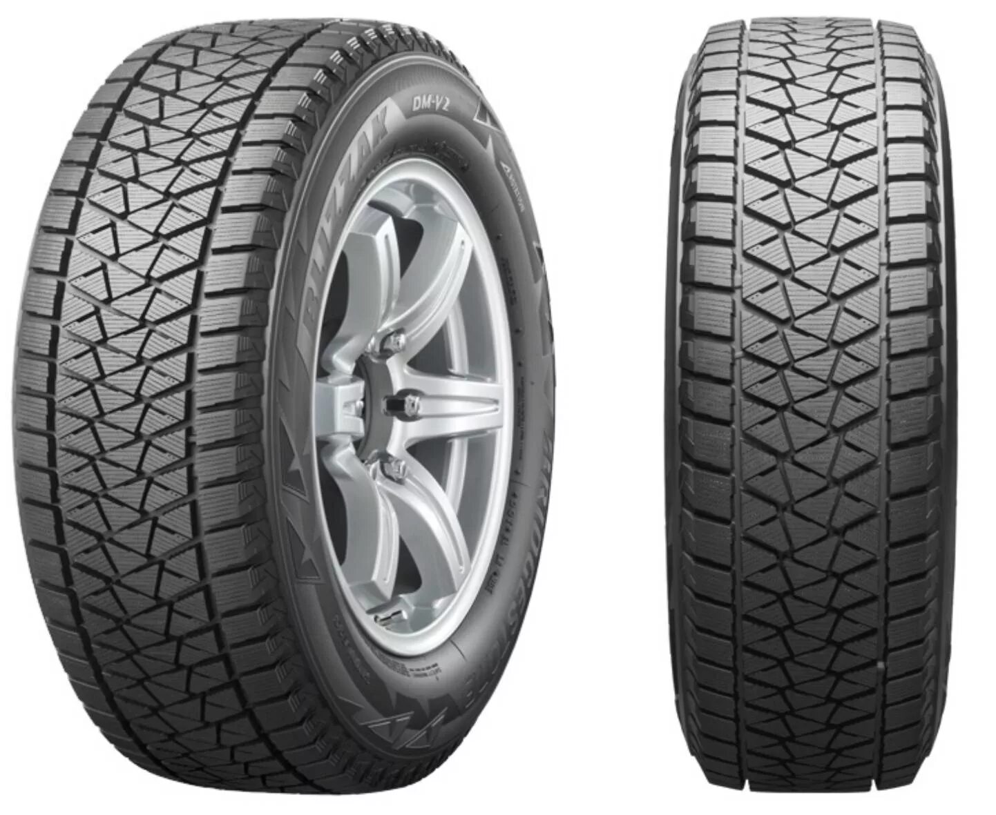 Резина зимняя нешипованные цена. Bridgestone Blizzak DM-v2. Автошина Bridgestone Blizzak DM-v2. DM v2 Bridgestone 275. Bridgestone DM v2.