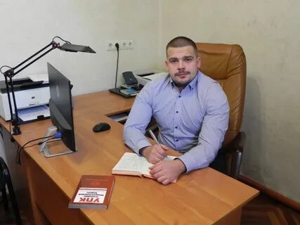 Следователи барнаула