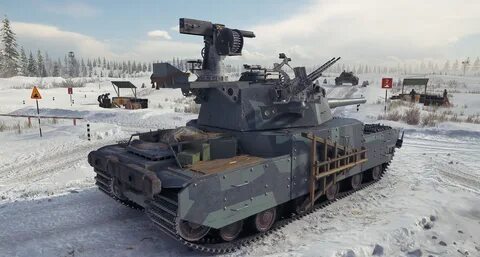 Type 3 5