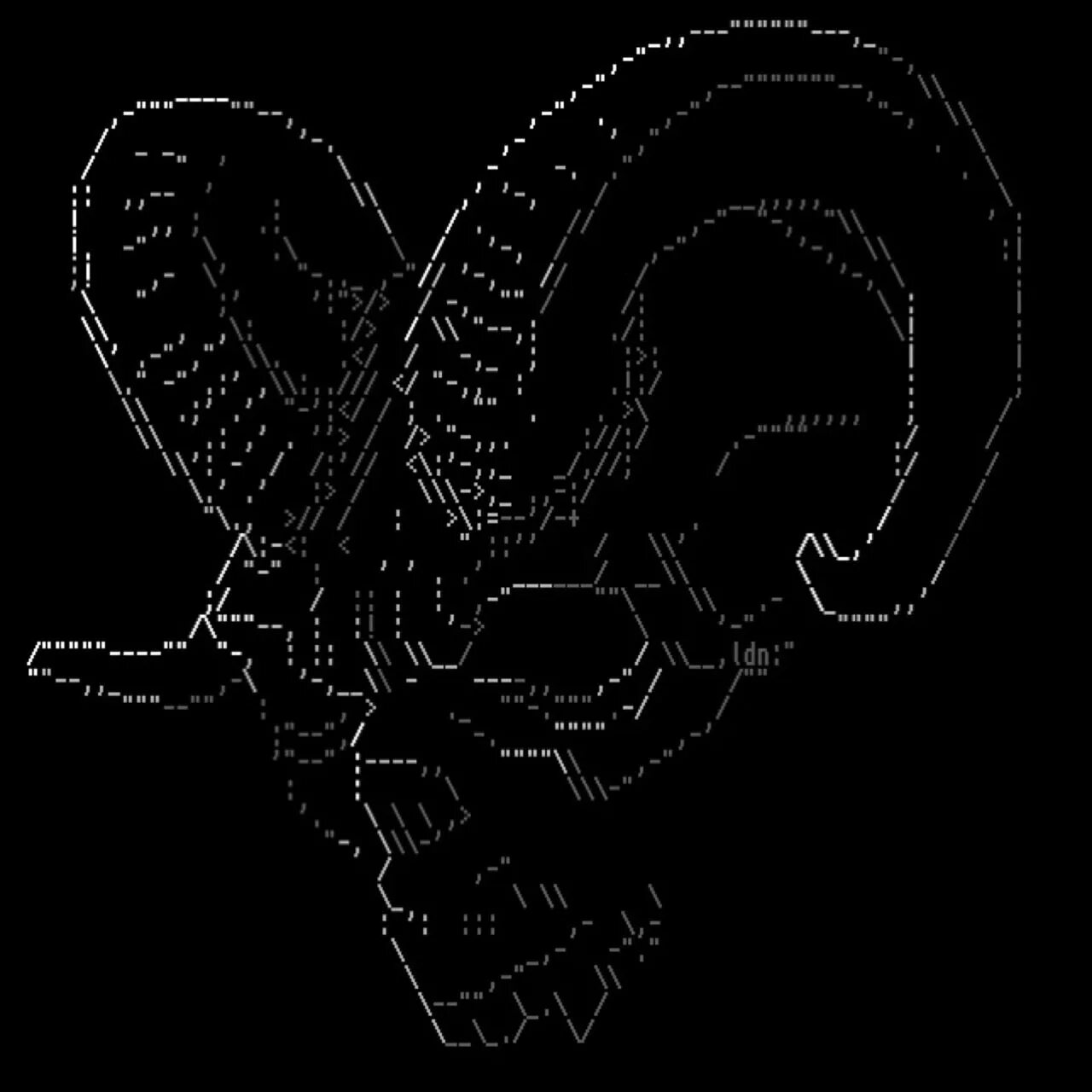 Ascii графикой. Ascii-графика. ascii арт. ascii арты. дьявол ascii art.