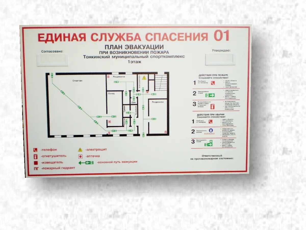 Устройство системы спасения и эвакуации. Система спасения и эвакуации при работе на высоте. План аварийно спасательных работ на высоте. Сводный план планов эвакуации. Переносное временное анкерное устройство.