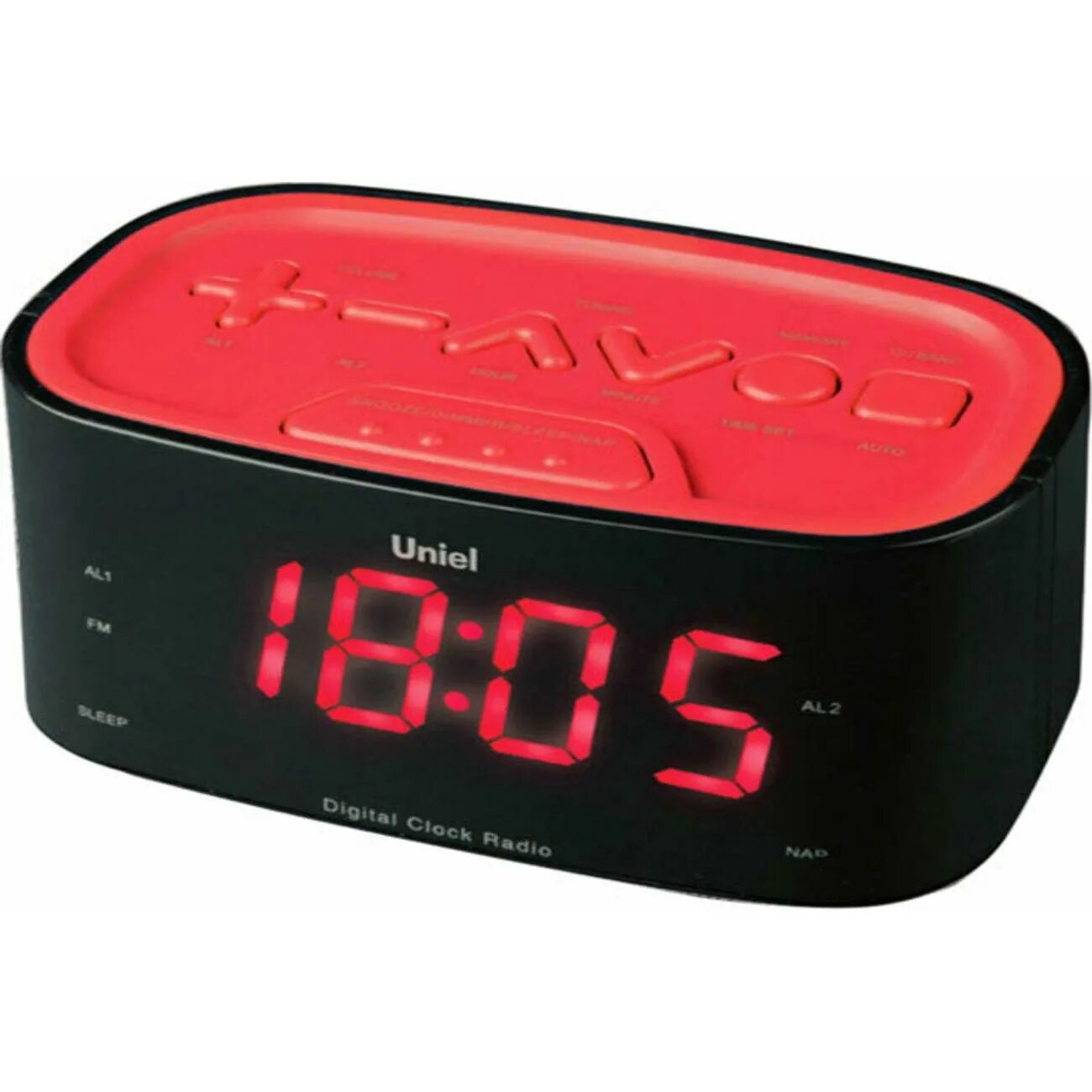 Радиобудильник gal cr-3223. Включи радио будильник. Будильник muse m-150 cr black. Будильник с usb входом для флешки. Включи радио будильник.