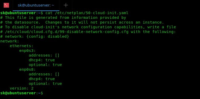 Port proton linux