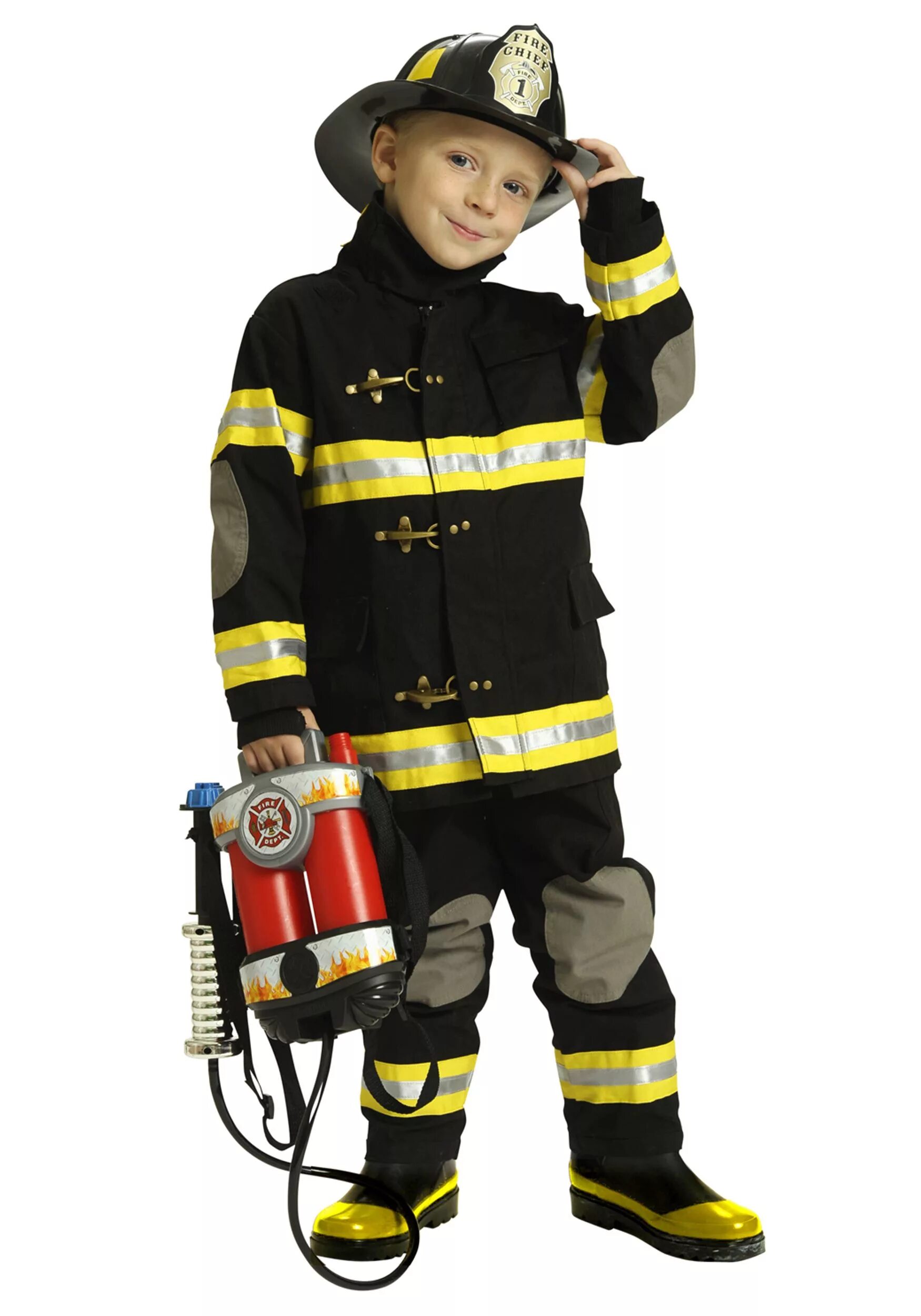 Как выглядит пожарник. Костюм пожарной. Форма пожарного. Костюм пожарника детский. Костюм спасателя для детей.