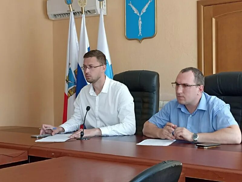 Гагаринский департамент. Гагаринский департамент. Комиссия фото. Собрание актива гагаринского административного района. Загс гагаринского района.