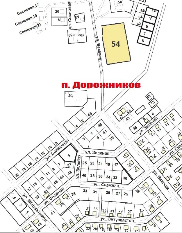 Мбоу гимназия 1. Стрежевой на карте. 428 дом стрежевой. Карта стрежевого с улицами и домами. Город стрежевой где.