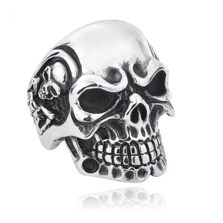 Skull titanium. Skull titanium. Кольцо череп b-rt005. Хулиган ювелирка для байкеров. Кольцо из нержавеющей стали с гравировкой в виде черепа.