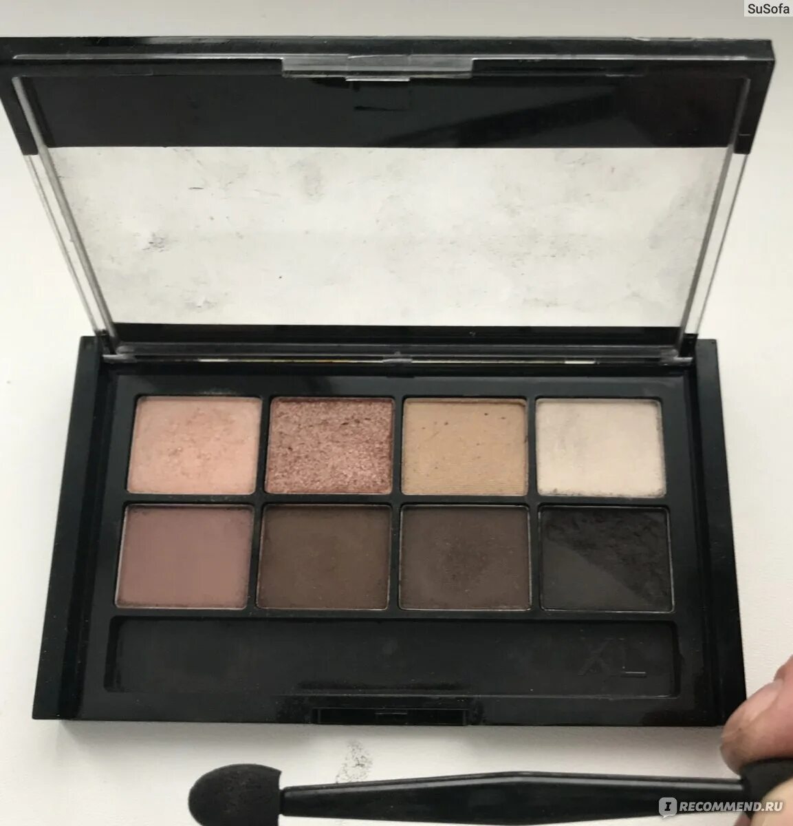 Lamel палетка теней. Тени lamel professional make up 3. Lamel professional палетка. Палетка lamel. Палетка теней lamel.