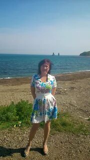 Лена край