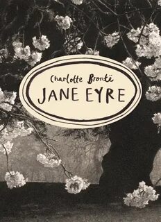 Jane eyre english
