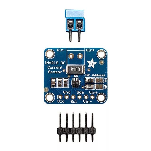 R датчик. Ina219 arduino вольтметр. ina219 гальваноразвязка. arduino датчик тока ina. ina219dc.