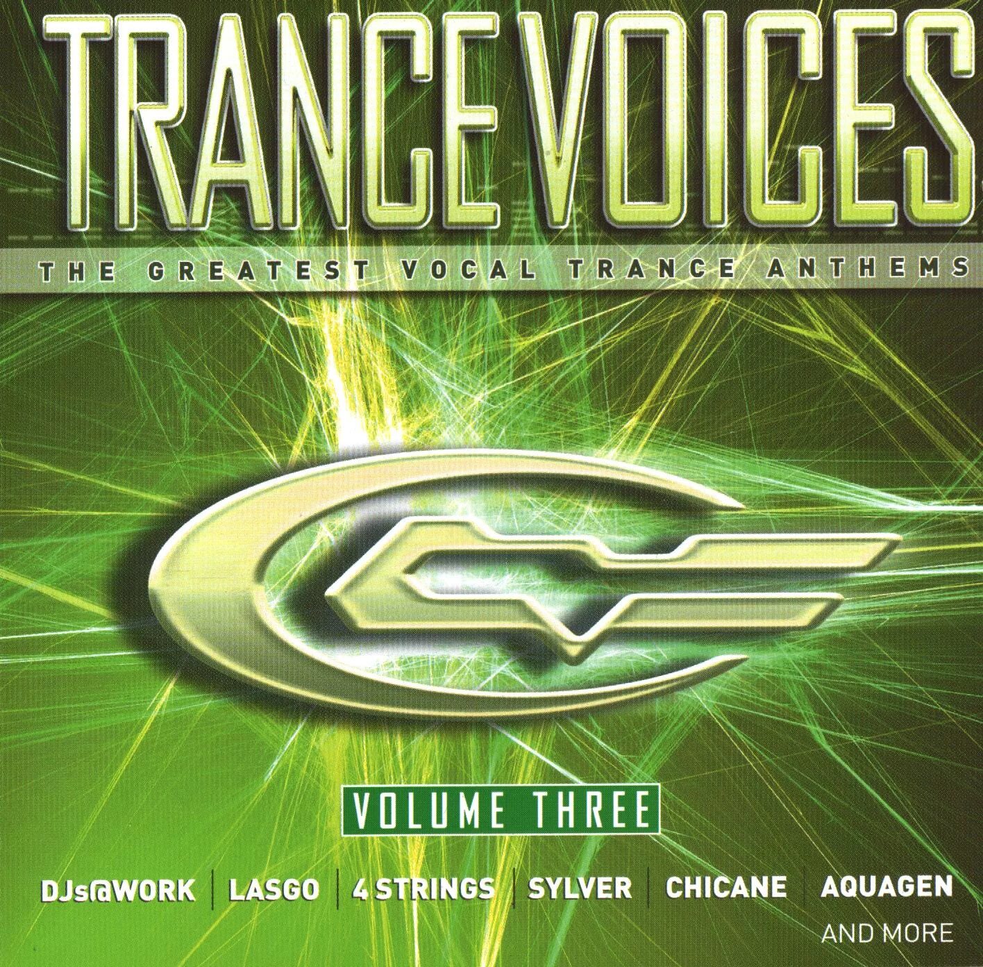 A State of Trance обложки. Обложки альбомов Trance музыки. Trance Energy обложка. Trance of a Voice. W3 voices